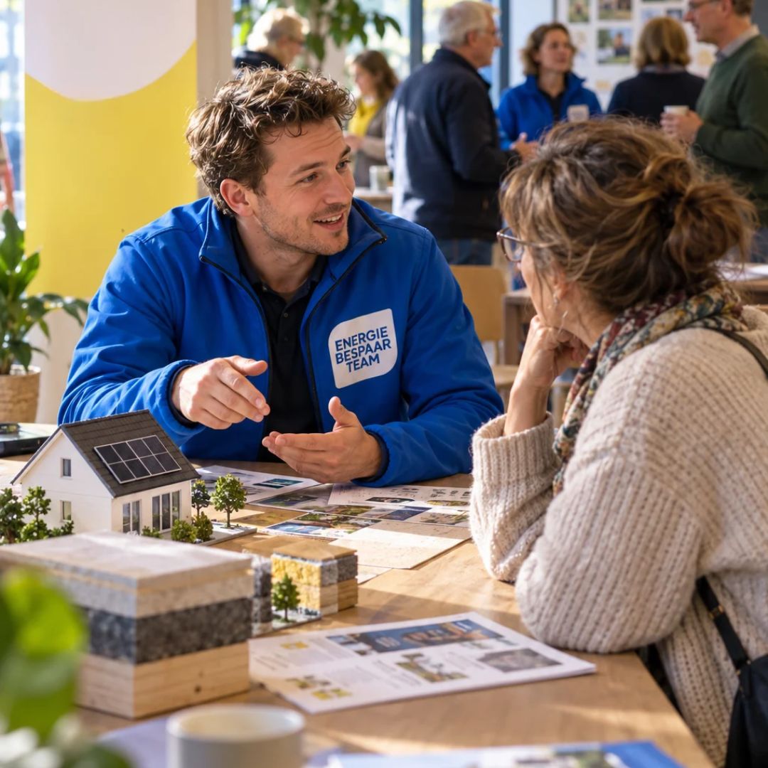 Bekijk de afbeelding in een volledig scherm